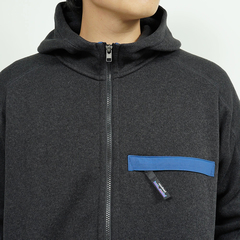 patagonia(パタゴニア) |[パタゴニア]メンズ・ベター・セーター・1/2ジップ・プルオーバー