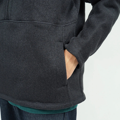 patagonia(パタゴニア) |[パタゴニア]メンズ・ベター・セーター・1/2ジップ・プルオーバー