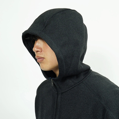 patagonia(パタゴニア) |[パタゴニア]メンズ・ベター・セーター・1/2ジップ・プルオーバー