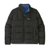 patagonia(パタゴニア)通販 | [パタゴニア]メンズ・リバーシブル・ダウン・ベター・セーター