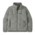 patagonia(パタゴニア)通販 | [パタゴニア]メンズ・リバーシブル・ダウン・ベター・セーター