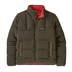 patagonia(パタゴニア)通販 | [パタゴニア]メンズ・リバーシブル・ダウン・ベター・セーター