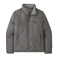 patagonia(パタゴニア) |[パタゴニア]メンズ・リバーシブル・ダウン・ベター・セーター