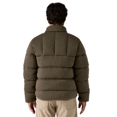 patagonia(パタゴニア) |[パタゴニア]メンズ・リバーシブル・ダウン・ベター・セーター