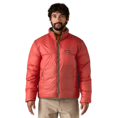 patagonia(パタゴニア) |[パタゴニア]メンズ・リバーシブル・ダウン・ベター・セーター