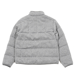 patagonia(パタゴニア) |[パタゴニア]メンズ・リバーシブル・ダウン・ベター・セーター