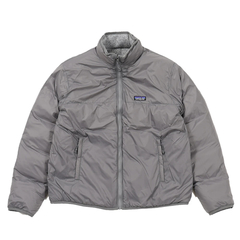 patagonia(パタゴニア) |[パタゴニア]メンズ・リバーシブル・ダウン・ベター・セーター