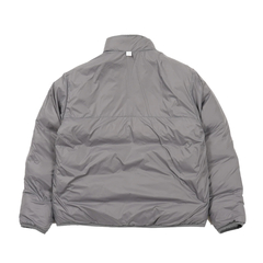 patagonia(パタゴニア) |[パタゴニア]メンズ・リバーシブル・ダウン・ベター・セーター