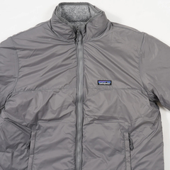 patagonia(パタゴニア) |[パタゴニア]メンズ・リバーシブル・ダウン・ベター・セーター