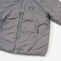 patagonia(パタゴニア) |[パタゴニア]メンズ・リバーシブル・ダウン・ベター・セーター