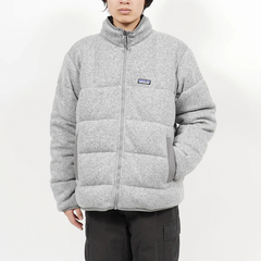 patagonia(パタゴニア) |[パタゴニア]メンズ・リバーシブル・ダウン・ベター・セーター