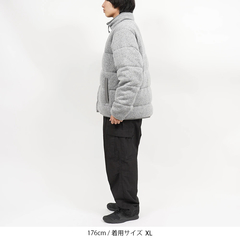 patagonia(パタゴニア) |[パタゴニア]メンズ・リバーシブル・ダウン・ベター・セーター