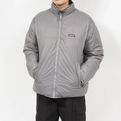 patagonia(パタゴニア) |[パタゴニア]メンズ・リバーシブル・ダウン・ベター・セーター