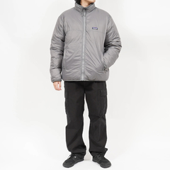 patagonia(パタゴニア) |[パタゴニア]メンズ・リバーシブル・ダウン・ベター・セーター
