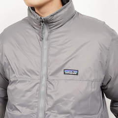 patagonia(パタゴニア) |[パタゴニア]メンズ・リバーシブル・ダウン・ベター・セーター