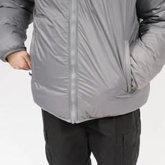 patagonia(パタゴニア) |[パタゴニア]メンズ・リバーシブル・ダウン・ベター・セーター