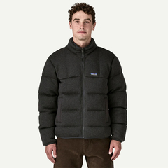 patagonia(パタゴニア) |[パタゴニア]メンズ・リバーシブル・ダウン・ベター・セーター