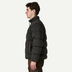 patagonia(パタゴニア) |[パタゴニア]メンズ・リバーシブル・ダウン・ベター・セーター