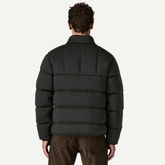 patagonia(パタゴニア) |[パタゴニア]メンズ・リバーシブル・ダウン・ベター・セーター