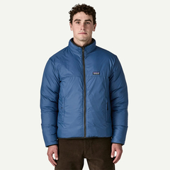 patagonia(パタゴニア) |[パタゴニア]メンズ・リバーシブル・ダウン・ベター・セーター