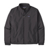 patagonia(パタゴニア)通販 | [パタゴニア]メンズ・イスマス・デック・ジャケット