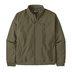 patagonia(パタゴニア)通販 | [パタゴニア]メンズ・イスマス・デック・ジャケット