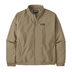 patagonia(パタゴニア)通販 | [パタゴニア]メンズ・イスマス・デック・ジャケット