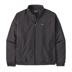patagonia(パタゴニア) |[パタゴニア]メンズ・イスマス・デック・ジャケット