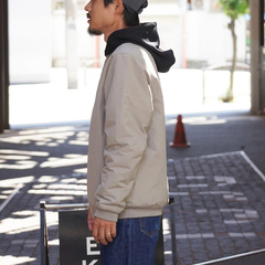 patagonia(パタゴニア) |[パタゴニア]メンズ・イスマス・デック・ジャケット