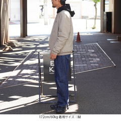 patagonia(パタゴニア) |[パタゴニア]メンズ・イスマス・デック・ジャケット