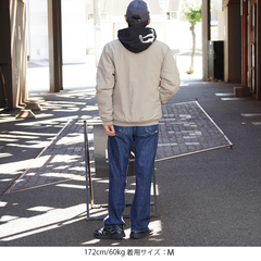 patagonia(パタゴニア) |[パタゴニア]メンズ・イスマス・デック・ジャケット