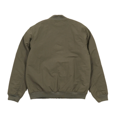 patagonia(パタゴニア) |[パタゴニア]メンズ・イスマス・デック・ジャケット