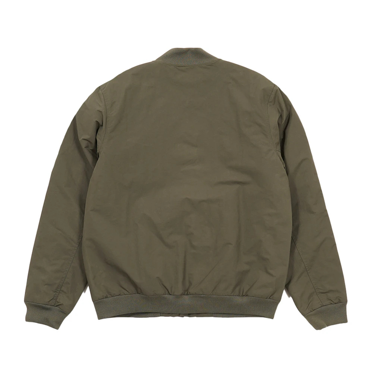 パタゴニア]メンズ・イスマス・デック・ジャケット / patagonia