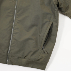 patagonia(パタゴニア) |[パタゴニア]メンズ・イスマス・デック・ジャケット