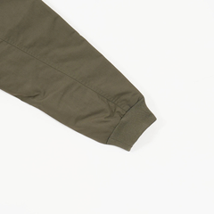 patagonia(パタゴニア) |[パタゴニア]メンズ・イスマス・デック・ジャケット