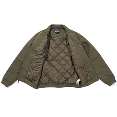 patagonia(パタゴニア) |[パタゴニア]メンズ・イスマス・デック・ジャケット