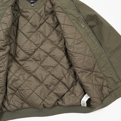 patagonia(パタゴニア) |[パタゴニア]メンズ・イスマス・デック・ジャケット