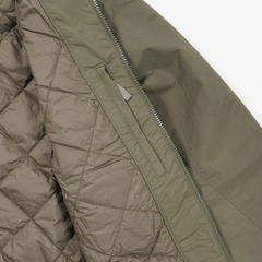 patagonia(パタゴニア) |[パタゴニア]メンズ・イスマス・デック・ジャケット