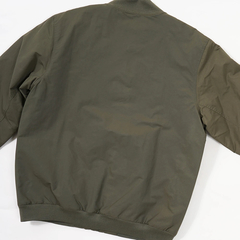 patagonia(パタゴニア) |[パタゴニア]メンズ・イスマス・デック・ジャケット