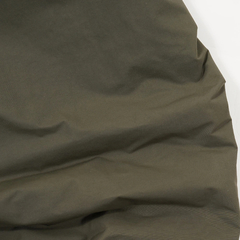 patagonia(パタゴニア) |[パタゴニア]メンズ・イスマス・デック・ジャケット