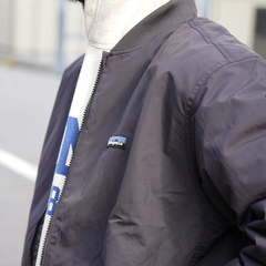 patagonia(パタゴニア) |[パタゴニア]メンズ・イスマス・デック・ジャケット