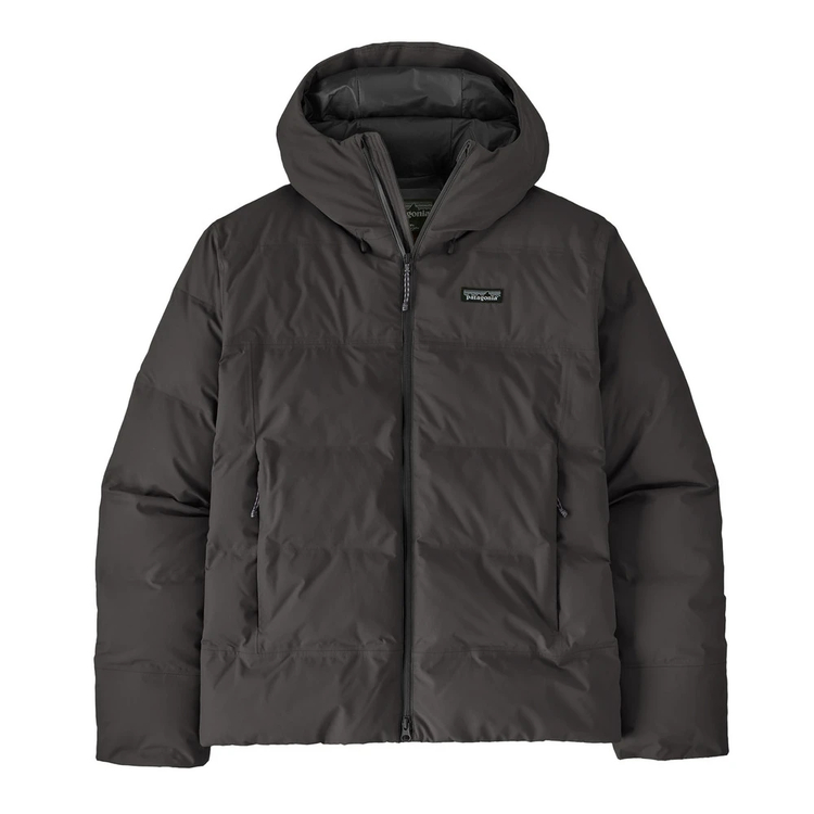 patagonia(パタゴニア) |[パタゴニア]メンズ・ジャクソン・グレイシャー・ジャケット