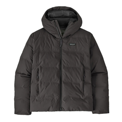 patagonia(パタゴニア) |[パタゴニア]メンズ・ジャクソン・グレイシャー・ジャケット