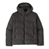 patagonia(パタゴニア)通販 | [パタゴニア]メンズ・ジャクソン・グレイシャー・ジャケット