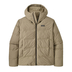 patagonia(パタゴニア)通販 | [パタゴニア]メンズ・ジャクソン・グレイシャー・ジャケット