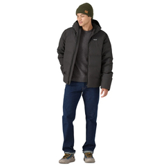 patagonia(パタゴニア) |[パタゴニア]メンズ・ジャクソン・グレイシャー・ジャケット