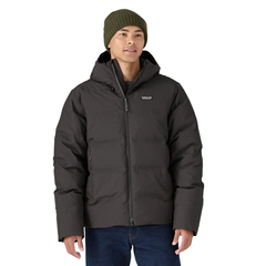 patagonia(パタゴニア) |[パタゴニア]メンズ・ジャクソン・グレイシャー・ジャケット