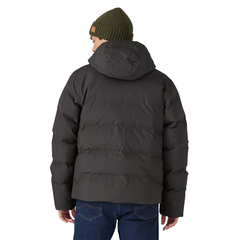 patagonia(パタゴニア) |[パタゴニア]メンズ・ジャクソン・グレイシャー・ジャケット