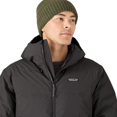 patagonia(パタゴニア) |[パタゴニア]メンズ・ジャクソン・グレイシャー・ジャケット