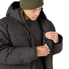 patagonia(パタゴニア) |[パタゴニア]メンズ・ジャクソン・グレイシャー・ジャケット
